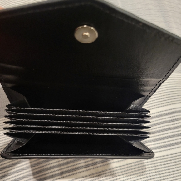 Vallet/cards holder - Picture 4 of 5